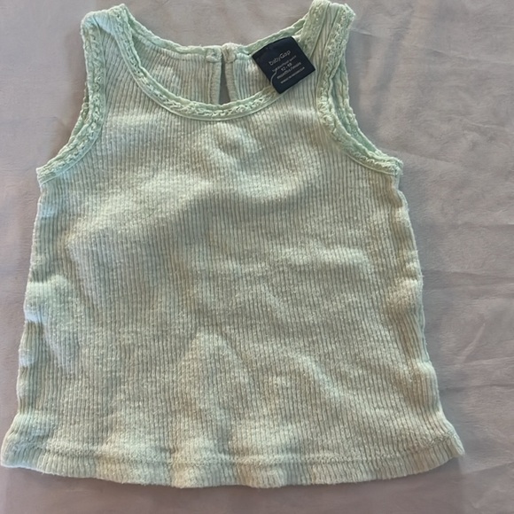 Baby Gap 12-18M Lot - Picture 6 of 12